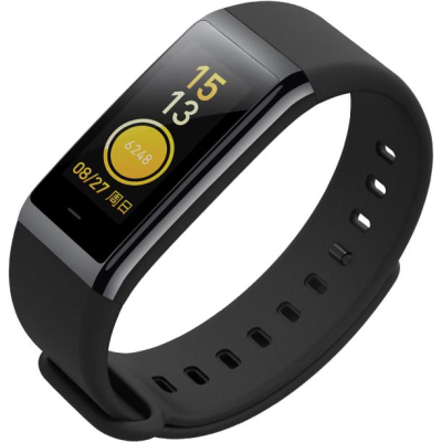 xiaomi amazfit cor 3