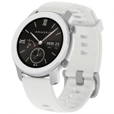Xiaomi Amazfit GTR 42mm okosóra