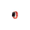  Xiaomi Amazfit GTS okosóra - narancssárga