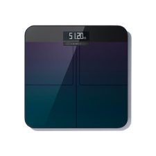 Xiaomi Amazfit Smart Scale digitális személymérleg - Kék mérleg