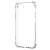 Xiaomi Anti - Shock Xiaomi Redmi 15C 4G / Redmi 15C 5G (173mm) ütésálló, átlátszó szilikon tok csomagolásban