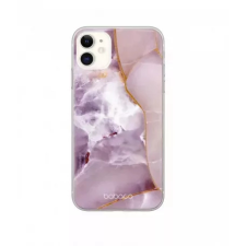 Xiaomi Babaco Abstrakt 009 Xiaomi Redmi Note 12 4G prémium szilikon tok tok és táska
