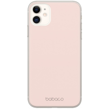 Xiaomi Babaco Classic 004 Xiaomi Redmi Note 12 4G prémium bézs szilikon tok tok és táska