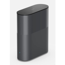 Xiaomi BE3600 Pro (3-pack) router