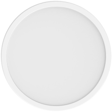 Xiaomi BHR07RIGL Smart Ceiling Light D20 okos mennyezeti lámpa (BHR07RIGL) világítás
