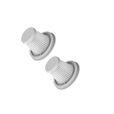  Xiaomi BHR4681CN Mi Vacuum Cleaner Mini HEPA szűrő (2db/csomag) tisztító- és takarítószer, higiénia