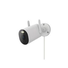 Xiaomi BHR6816EU AW300 kültéri WiFi kamera megfigyelő kamera