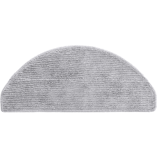 Xiaomi BHR6914GL Robot Vacuum E10 Mop Pad Felmosópárna, fehér kisháztartási gépek kiegészítői