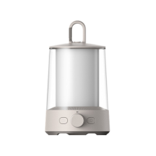 Xiaomi BHR7349GL Multi-function kemping lámpa világítás