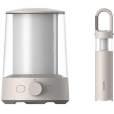 Xiaomi BHR7349GL Többfunkciós kempinglámpa kültéri világítás