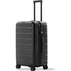  Xiaomi BHR8602GL Luggage Classic Pro 20" fekete gurulós utazó bőrönd