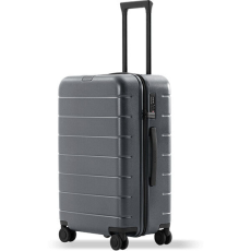  Xiaomi BHR8606GL Luggage Classic Pro 24" szürke gurulós utazó bőrönd