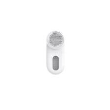 Xiaomi BHR8637EU textilborotva