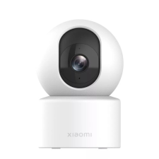 Xiaomi bhr8683gl smart camera c301 okos wifi biztonsági kamera megfigyelő kamera