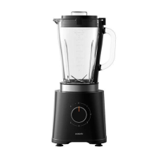  Xiaomi BHR8936EU Blender EU 600W 1,75L fekete turmixgép turmixgép