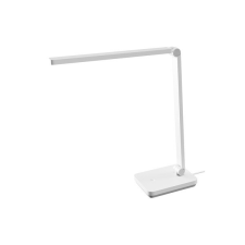 Xiaomi BHR8955EU Lite EU asztali lámpa világítás