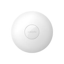 Xiaomi BHR8978GL Night Light 3 GL éjszakai fény világítás