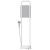 Xiaomi BHR9027EU