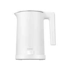 Xiaomi BHR9107EU Smart Kettle 2 Pro vízforraló és teáskanna