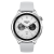Xiaomi bhr9197gl watch s4 ezüst okosóra i
