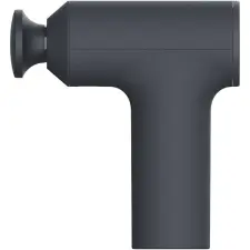 Xiaomi BHR9480EU 2 EU mini gyógyászati segédeszköz