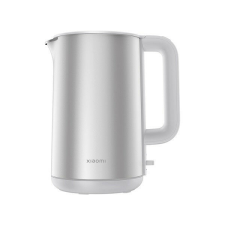 Xiaomi BHR9539EU Electric Kettle S1 EU 1,7L-es vízforraló vízforraló és teáskanna