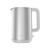  Xiaomi BHR9539EU Electric Kettle S1 EU 1,7L-es vízforraló