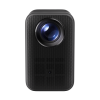 Xiaomi BHR9588EU Smart Projector L1 Pro EU Full HD Wi-Fi/BT LCD projektor