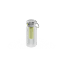 Xiaomi BHR9678GL Sport Water Bottle kulacs kulacs, kulacstartó