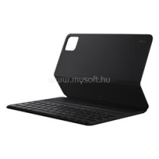 Xiaomi billentyűzetes tok Pad7 / 7 Pro tabletekhez angol lokalizáció (fekete) (BHR9522GL) tok és táska