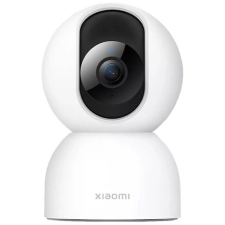 Xiaomi biztonsági kamera smart camera c400 (bhr6619gl) megfigyelő kamera