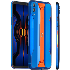 Xiaomi Black Shark 2 Pro - Hydrogél kijelzővédő fólia mobiltelefon kellék