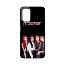 Xiaomi BlackPink - Xiaomi tok tok és táska