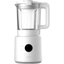 Xiaomi Blender Pro BHR07QSEU turmixgép