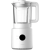 Xiaomi Blender Pro BHR07QSEU