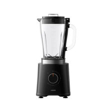 Xiaomi Blender turmixgép 600W fekete EU BHR8936EU turmixgép