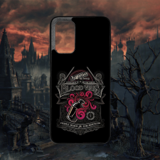 Xiaomi Bloodborne - Blood vial - Xiaomi tok tok és táska