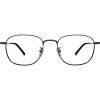 Xiaomi Blue Light Blocking Glasses (Black)