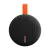 Xiaomi Bluetooth Speaker Essential