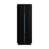 Xiaomi Bluetooth Speaker (QBH4275GL)