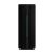 Xiaomi Bluetooth Speaker (QBH4275GL)