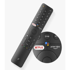 Xiaomi Bluetooth XMRM-19 Xiaomi Mi TV távirányító távirányító