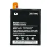 Xiaomi BM32-genuine Gyári akkumulátor 3080 mAh