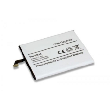 Xiaomi BM35-ugy Akkumulátor 3000 mAh mobiltelefon akkumulátor