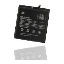 Xiaomi BM4C gyári akkumulátor Li-Ion 4400mAh (Xiaomi Mi Mix) mobiltelefon akkumulátor