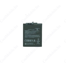Xiaomi BN37 (Xiaomi Redmi 6, Redmi 6A) kompatibilis akkumulátor 3000mAh, OEM jellegű mobiltelefon akkumulátor