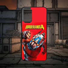Xiaomi Borderlands - Bordarlands 4 - Xiaomi tok tok és táska