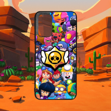 Xiaomi Brawl Stars karakterek - Xiaomi tok tok és táska