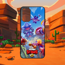 Xiaomi Brawl Stars Summer of Monsters - Xiaomi tok tok és táska