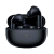 Xiaomi Buds 3T Pro